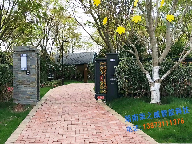 長(zhǎng)沙伸縮門(mén),長(zhǎng)沙電動(dòng)門(mén),長(zhǎng)沙電動(dòng)伸縮門(mén),長(zhǎng)沙伸縮門(mén),長(zhǎng)沙電動(dòng)伸縮門(mén)廠(chǎng)