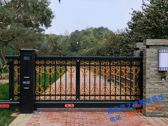 長(zhǎng)沙伸縮門(mén),長(zhǎng)沙電動(dòng)門(mén),長(zhǎng)沙電動(dòng)伸縮門(mén),長(zhǎng)沙伸縮門(mén),長(zhǎng)沙電動(dòng)伸縮門(mén)廠(chǎng)