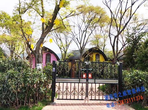 長(zhǎng)沙伸縮門(mén),長(zhǎng)沙電動(dòng)門(mén),長(zhǎng)沙電動(dòng)伸縮門(mén),長(zhǎng)沙伸縮門(mén),長(zhǎng)沙電動(dòng)伸縮門(mén)廠(chǎng)