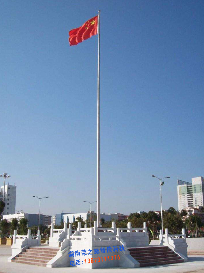 長(zhǎng)沙伸縮門,長(zhǎng)沙電動(dòng)門,長(zhǎng)沙電動(dòng)伸縮門,長(zhǎng)沙伸縮門,長(zhǎng)沙電動(dòng)伸縮門廠