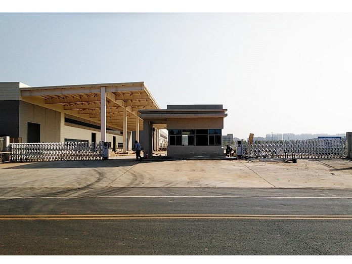 長沙伸縮門,長沙電動(dòng)門,長沙電動(dòng)伸縮門,長沙伸縮門,長沙電動(dòng)伸縮門廠