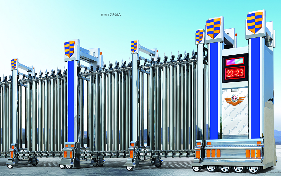 長(zhǎng)沙伸縮門,長(zhǎng)沙電動(dòng)門,長(zhǎng)沙電動(dòng)伸縮門,長(zhǎng)沙伸縮門,長(zhǎng)沙電動(dòng)伸縮門廠 長(zhǎng)沙伸縮門,長(zhǎng)沙電動(dòng)門,長(zhǎng)沙電動(dòng)伸縮門,長(zhǎng)沙伸縮門,長(zhǎng)沙電動(dòng)伸縮門廠