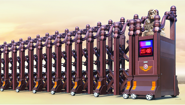 長(zhǎng)沙伸縮門,長(zhǎng)沙電動(dòng)門,長(zhǎng)沙電動(dòng)伸縮門,長(zhǎng)沙伸縮門,長(zhǎng)沙電動(dòng)伸縮門廠 長(zhǎng)沙伸縮門,長(zhǎng)沙電動(dòng)門,長(zhǎng)沙電動(dòng)伸縮門,長(zhǎng)沙伸縮門,長(zhǎng)沙電動(dòng)伸縮門廠