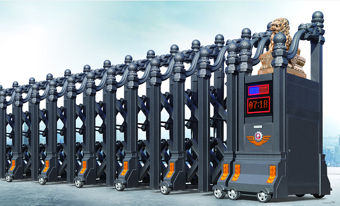 長(zhǎng)沙伸縮門,長(zhǎng)沙電動(dòng)門,長(zhǎng)沙電動(dòng)伸縮門,長(zhǎng)沙伸縮門,長(zhǎng)沙電動(dòng)伸縮門廠 長(zhǎng)沙伸縮門,長(zhǎng)沙電動(dòng)門,長(zhǎng)沙電動(dòng)伸縮門,長(zhǎng)沙伸縮門,長(zhǎng)沙電動(dòng)伸縮門廠