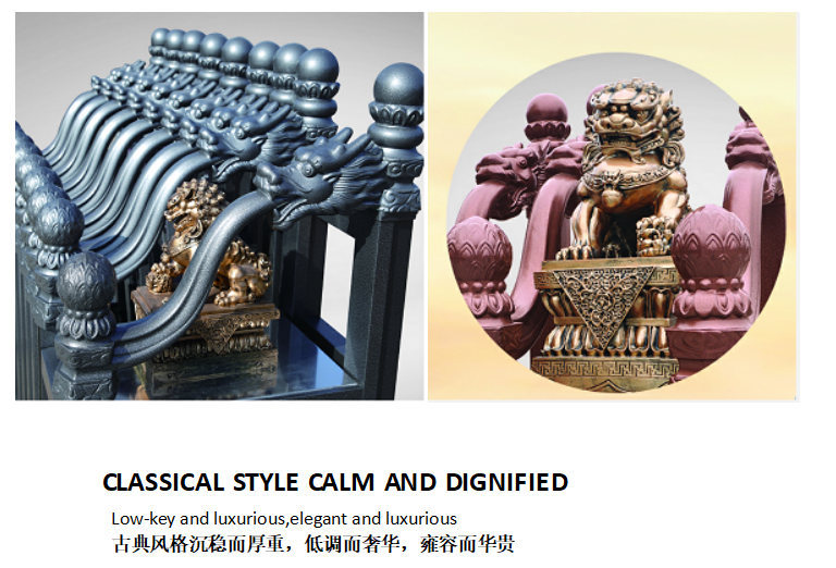 長(zhǎng)沙伸縮門,長(zhǎng)沙電動(dòng)門,長(zhǎng)沙電動(dòng)伸縮門,長(zhǎng)沙伸縮門,長(zhǎng)沙電動(dòng)伸縮門廠