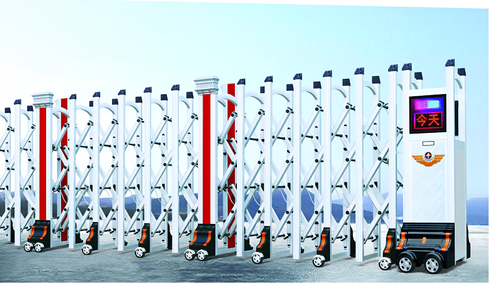 長(zhǎng)沙伸縮門,長(zhǎng)沙電動(dòng)門,長(zhǎng)沙電動(dòng)伸縮門,長(zhǎng)沙伸縮門,長(zhǎng)沙電動(dòng)伸縮門廠 長(zhǎng)沙伸縮門,長(zhǎng)沙電動(dòng)門,長(zhǎng)沙電動(dòng)伸縮門,長(zhǎng)沙伸縮門,長(zhǎng)沙電動(dòng)伸縮門廠