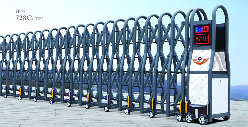 長沙伸縮門,長沙電動門,長沙電動伸縮門,長沙伸縮門,長沙電動伸縮門廠 長沙伸縮門,長沙電動門,長沙電動伸縮門,長沙伸縮門,長沙電動伸縮門廠