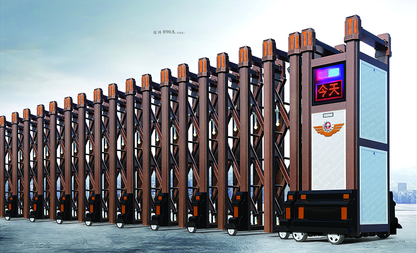 長沙伸縮門,長沙電動門,長沙電動伸縮門,長沙伸縮門,長沙電動伸縮門廠 長沙伸縮門,長沙電動門,長沙電動伸縮門,長沙伸縮門,長沙電動伸縮門廠