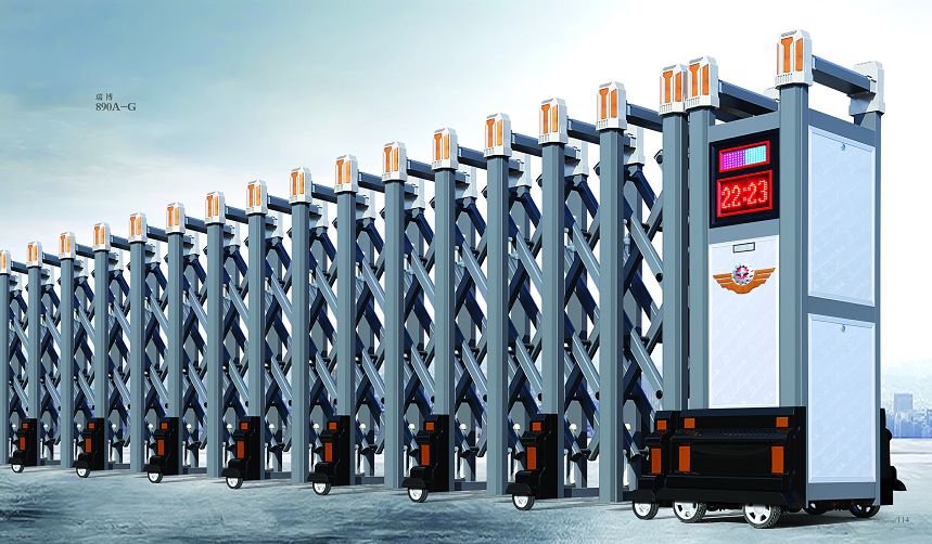 長沙伸縮門,長沙電動門,長沙電動伸縮門,長沙伸縮門,長沙電動伸縮門廠 長沙伸縮門,長沙電動門,長沙電動伸縮門,長沙伸縮門,長沙電動伸縮門廠