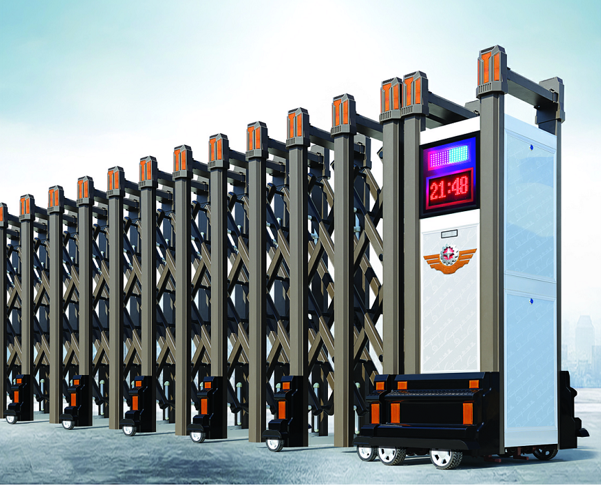 長沙伸縮門,長沙電動門,長沙電動伸縮門,長沙伸縮門,長沙電動伸縮門廠 長沙伸縮門,長沙電動門,長沙電動伸縮門,長沙伸縮門,長沙電動伸縮門廠