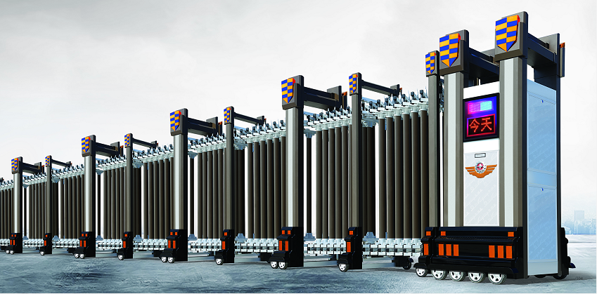 長沙伸縮門,長沙電動門,長沙電動伸縮門,長沙伸縮門,長沙電動伸縮門廠 長沙伸縮門,長沙電動門,長沙電動伸縮門,長沙伸縮門,長沙電動伸縮門廠