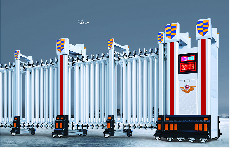 長沙伸縮門,長沙電動門,長沙電動伸縮門,長沙伸縮門,長沙電動伸縮門廠 長沙伸縮門,長沙電動門,長沙電動伸縮門,長沙伸縮門,長沙電動伸縮門廠