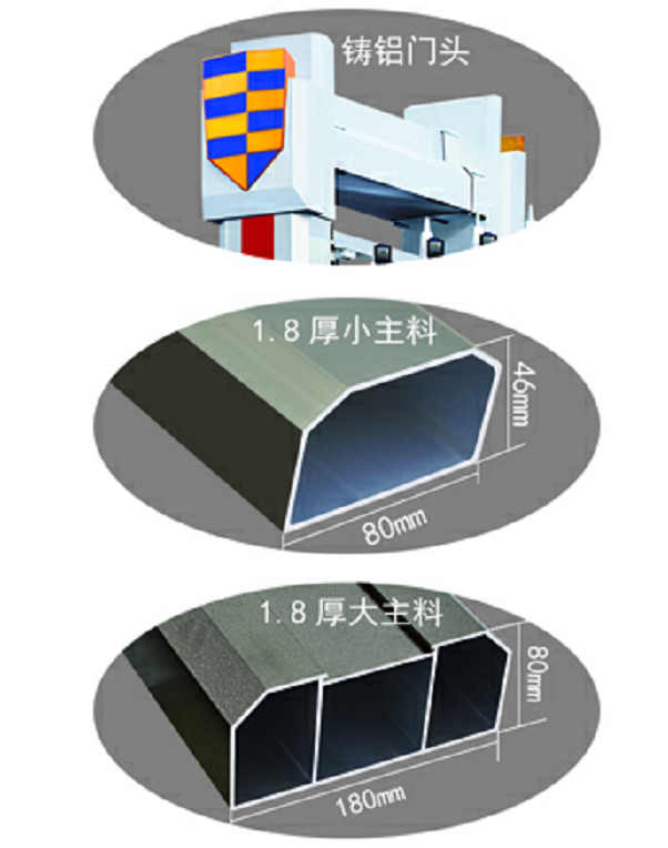 長沙伸縮門,長沙電動門,長沙電動伸縮門,長沙伸縮門,長沙電動伸縮門廠 長沙伸縮門,長沙電動門,長沙電動伸縮門,長沙伸縮門,長沙電動伸縮門廠