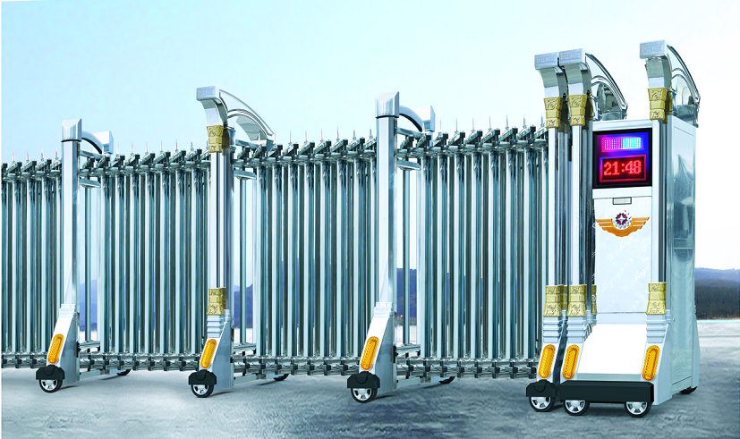 長沙伸縮門,長沙電動門,長沙電動伸縮門,長沙伸縮門,長沙電動伸縮門廠 長沙伸縮門,長沙電動門,長沙電動伸縮門,長沙伸縮門,長沙電動伸縮門廠