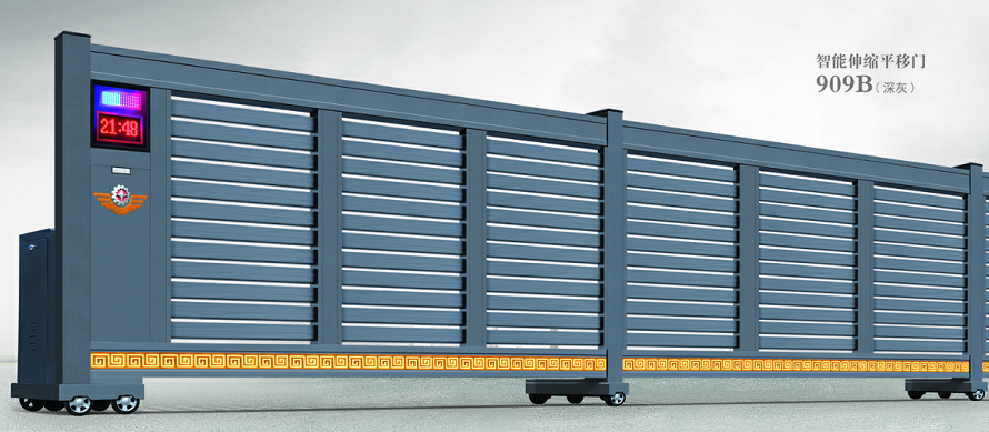 長沙伸縮門,長沙電動門,長沙電動伸縮門,長沙伸縮門,長沙電動伸縮門廠 長沙伸縮門,長沙電動門,長沙電動伸縮門,長沙伸縮門,長沙電動伸縮門廠