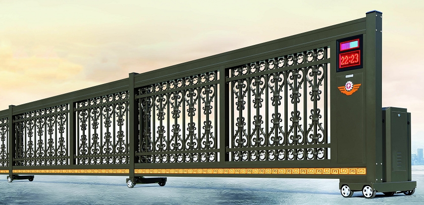 長沙伸縮門,長沙電動門,長沙電動伸縮門,長沙伸縮門,長沙電動伸縮門廠 長沙伸縮門,長沙電動門,長沙電動伸縮門,長沙伸縮門,長沙電動伸縮門廠