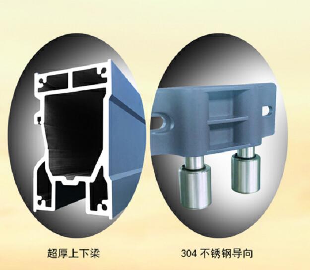 長沙伸縮門,長沙電動門,長沙電動伸縮門,長沙伸縮門,長沙電動伸縮門廠 長沙伸縮門,長沙電動門,長沙電動伸縮門,長沙伸縮門,長沙電動伸縮門廠