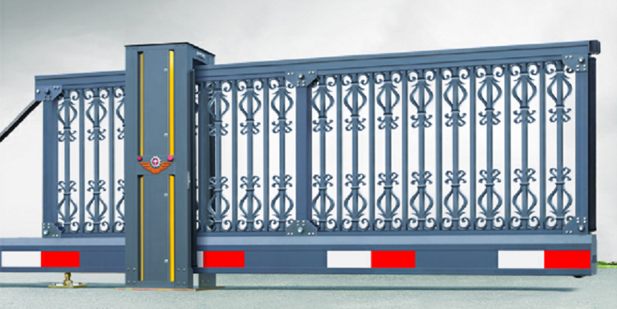 長(zhǎng)沙伸縮門,長(zhǎng)沙電動(dòng)門,長(zhǎng)沙電動(dòng)伸縮門,長(zhǎng)沙伸縮門,長(zhǎng)沙電動(dòng)伸縮門廠