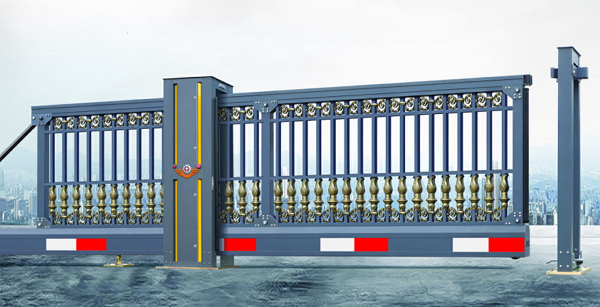 長(zhǎng)沙伸縮門,長(zhǎng)沙電動(dòng)門,長(zhǎng)沙電動(dòng)伸縮門,長(zhǎng)沙伸縮門,長(zhǎng)沙電動(dòng)伸縮門廠