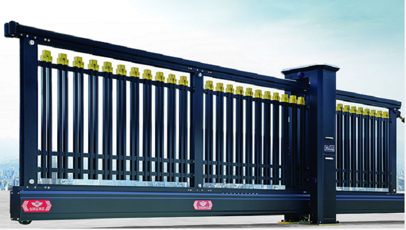 長(zhǎng)沙伸縮門,長(zhǎng)沙電動(dòng)門,長(zhǎng)沙電動(dòng)伸縮門,長(zhǎng)沙伸縮門,長(zhǎng)沙電動(dòng)伸縮門廠