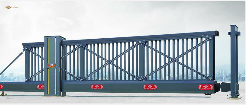 長(zhǎng)沙伸縮門,長(zhǎng)沙電動(dòng)門,長(zhǎng)沙電動(dòng)伸縮門,長(zhǎng)沙伸縮門,長(zhǎng)沙電動(dòng)伸縮門廠