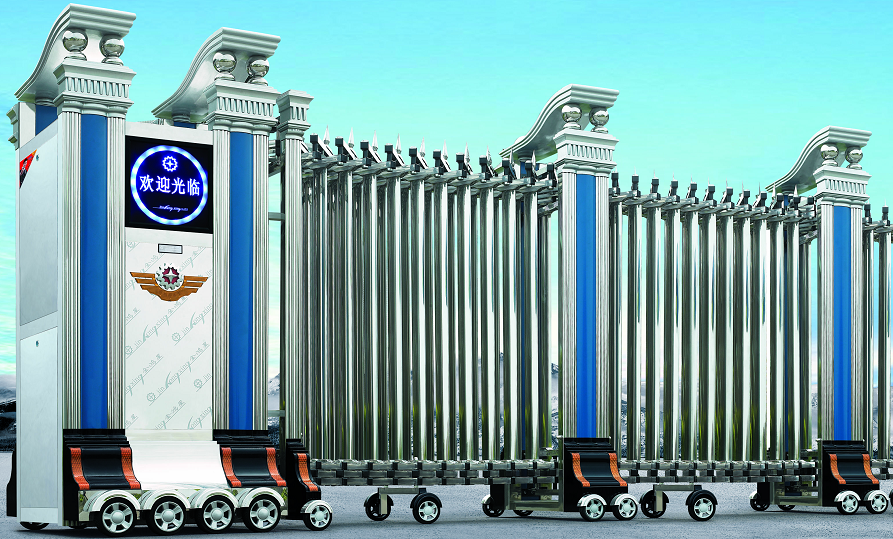 長(zhǎng)沙伸縮門,長(zhǎng)沙電動(dòng)門,長(zhǎng)沙電動(dòng)伸縮門,長(zhǎng)沙伸縮門,長(zhǎng)沙電動(dòng)伸縮門廠