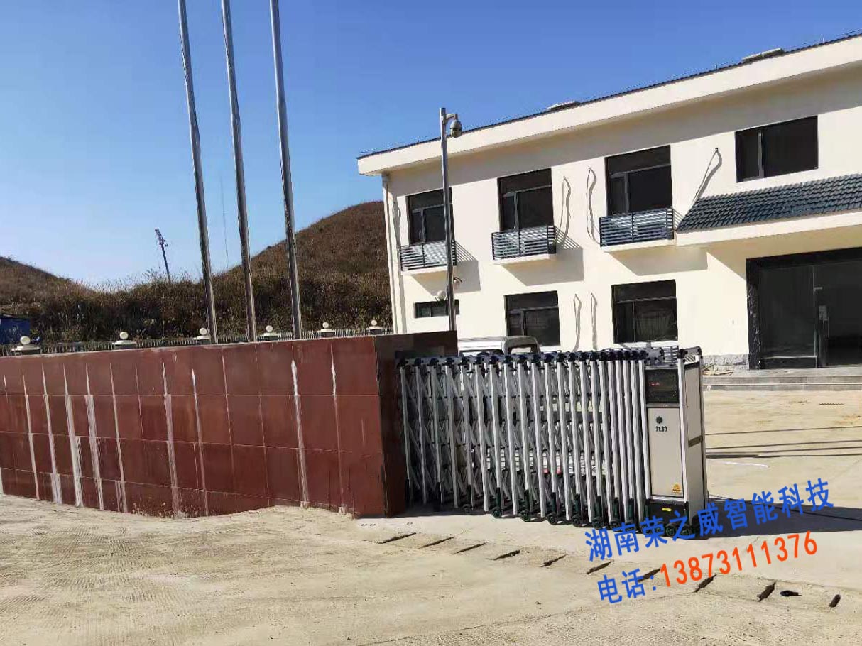 長(zhǎng)沙伸縮門(mén),長(zhǎng)沙電動(dòng)門(mén),長(zhǎng)沙電動(dòng)伸縮門(mén),長(zhǎng)沙伸縮門(mén),長(zhǎng)沙電動(dòng)伸縮門(mén)廠