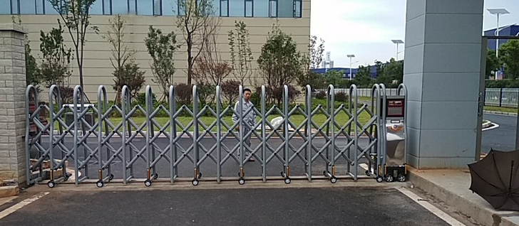 長沙伸縮門,長沙電動門,長沙電動伸縮門,長沙伸縮門,長沙電動伸縮門廠 長沙伸縮門,長沙電動門,長沙電動伸縮門,長沙伸縮門,長沙電動伸縮門廠