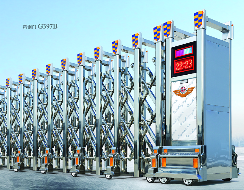 長沙伸縮門,長沙電動門,長沙電動伸縮門,長沙伸縮門,長沙電動伸縮門廠 長沙伸縮門,長沙電動門,長沙電動伸縮門,長沙伸縮門,長沙電動伸縮門廠