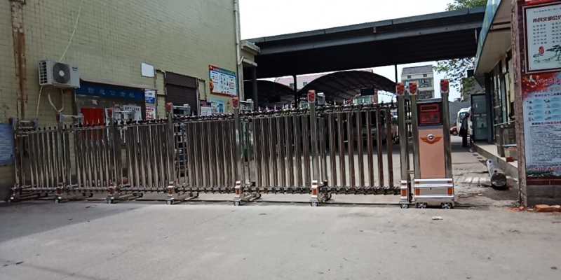 長沙伸縮門,長沙電動門,長沙電動伸縮門,長沙伸縮門,長沙電動伸縮門廠 長沙伸縮門,長沙電動門,長沙電動伸縮門,長沙伸縮門,長沙電動伸縮門廠