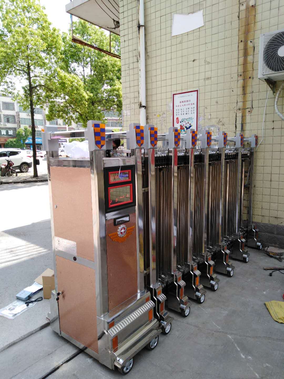 長沙伸縮門,長沙電動門,長沙電動伸縮門,長沙伸縮門,長沙電動伸縮門廠 長沙伸縮門,長沙電動門,長沙電動伸縮門,長沙伸縮門,長沙電動伸縮門廠