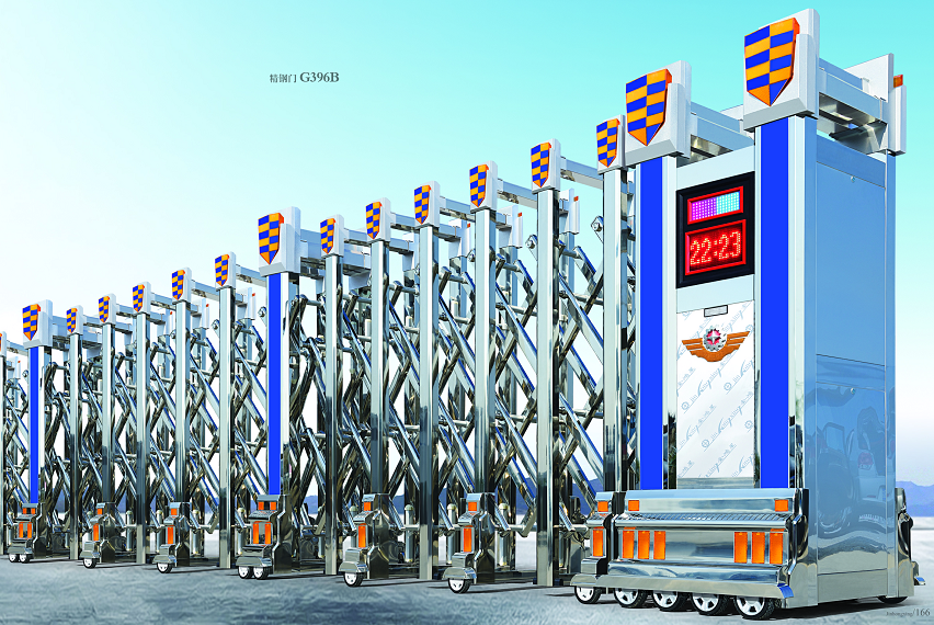 長(zhǎng)沙伸縮門,長(zhǎng)沙電動(dòng)門,長(zhǎng)沙電動(dòng)伸縮門,長(zhǎng)沙伸縮門,長(zhǎng)沙電動(dòng)伸縮門廠 長(zhǎng)沙伸縮門,長(zhǎng)沙電動(dòng)門,長(zhǎng)沙電動(dòng)伸縮門,長(zhǎng)沙伸縮門,長(zhǎng)沙電動(dòng)伸縮門廠