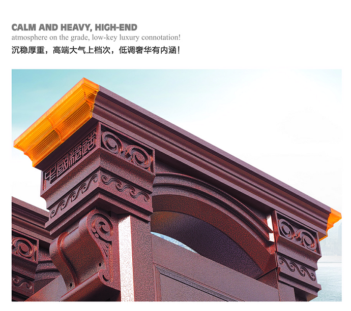 長沙伸縮門,長沙電動門,長沙電動伸縮門,長沙伸縮門,長沙電動伸縮門廠 長沙伸縮門,長沙電動門,長沙電動伸縮門,長沙伸縮門,長沙電動伸縮門廠