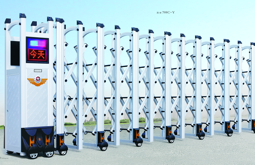 長沙伸縮門,長沙電動門,長沙電動伸縮門,長沙伸縮門,長沙電動伸縮門廠 長沙伸縮門,長沙電動門,長沙電動伸縮門,長沙伸縮門,長沙電動伸縮門廠