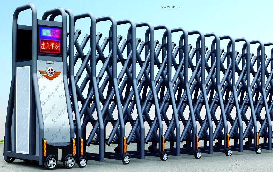 長沙伸縮門,長沙電動門,長沙電動伸縮門,長沙伸縮門,長沙電動伸縮門廠 長沙伸縮門,長沙電動門,長沙電動伸縮門,長沙伸縮門,長沙電動伸縮門廠