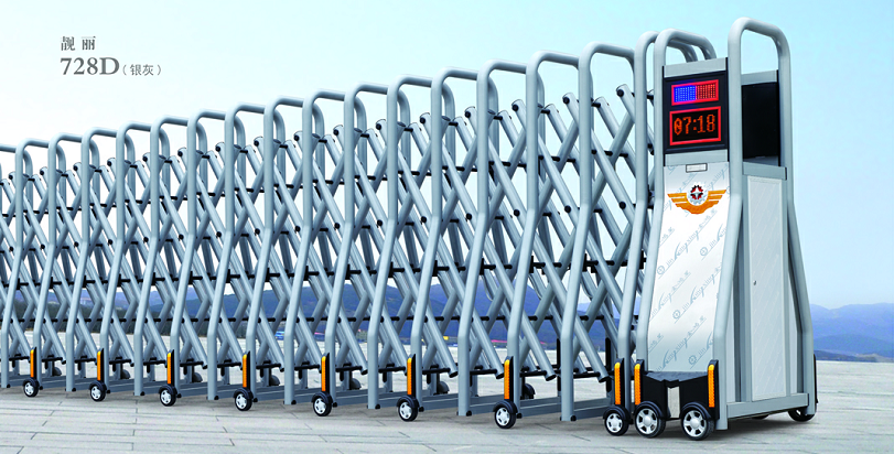 長沙伸縮門,長沙電動門,長沙電動伸縮門,長沙伸縮門,長沙電動伸縮門廠 長沙伸縮門,長沙電動門,長沙電動伸縮門,長沙伸縮門,長沙電動伸縮門廠