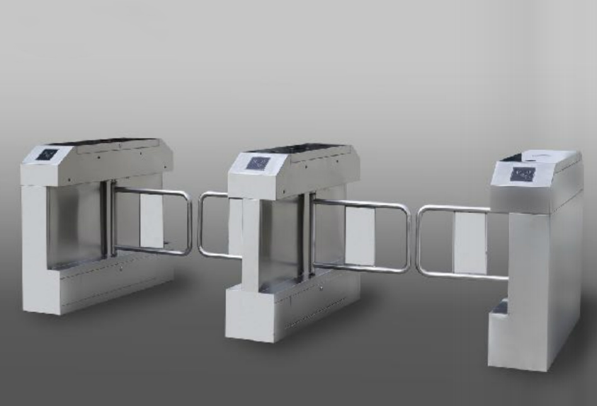 長(zhǎng)沙伸縮門,長(zhǎng)沙電動(dòng)門,長(zhǎng)沙電動(dòng)伸縮門,長(zhǎng)沙伸縮門,長(zhǎng)沙電動(dòng)伸縮門廠