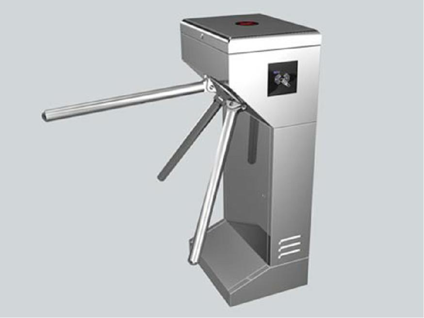 長(zhǎng)沙伸縮門,長(zhǎng)沙電動(dòng)門,長(zhǎng)沙電動(dòng)伸縮門,長(zhǎng)沙伸縮門,長(zhǎng)沙電動(dòng)伸縮門廠