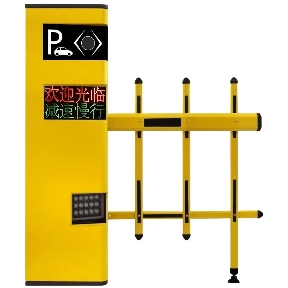 長(zhǎng)沙伸縮門,長(zhǎng)沙電動(dòng)門,長(zhǎng)沙電動(dòng)伸縮門,長(zhǎng)沙伸縮門,長(zhǎng)沙電動(dòng)伸縮門廠