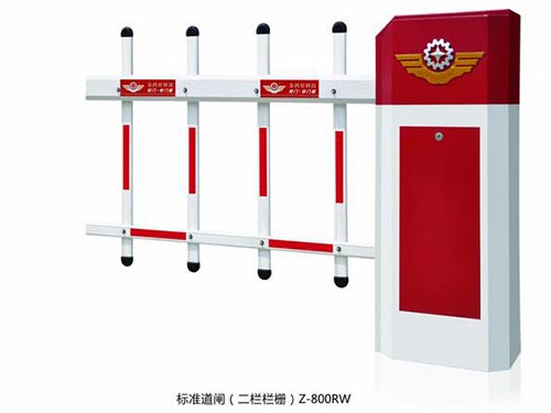 長(zhǎng)沙伸縮門,長(zhǎng)沙電動(dòng)門,長(zhǎng)沙電動(dòng)伸縮門,長(zhǎng)沙伸縮門,長(zhǎng)沙電動(dòng)伸縮門廠