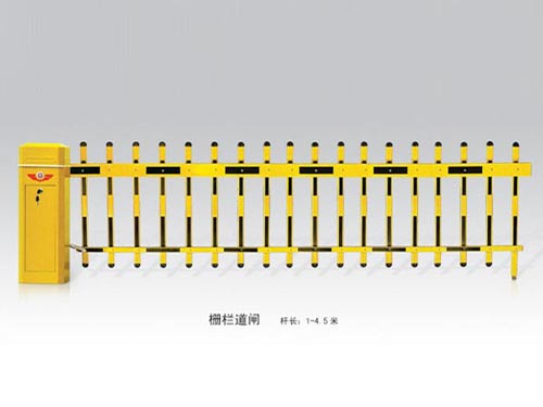 長(zhǎng)沙伸縮門,長(zhǎng)沙電動(dòng)門,長(zhǎng)沙電動(dòng)伸縮門,長(zhǎng)沙伸縮門,長(zhǎng)沙電動(dòng)伸縮門廠